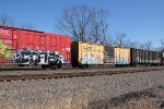 RBOX 43516